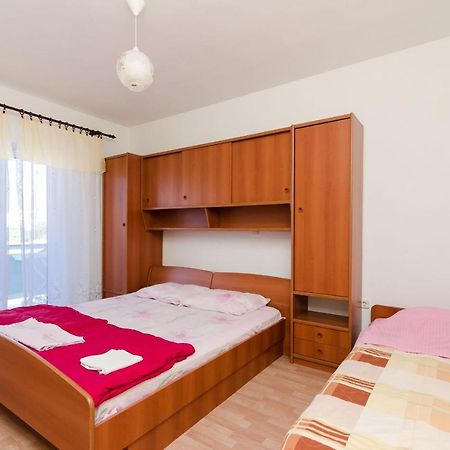Apartments Rajka لوبار المظهر الخارجي الصورة